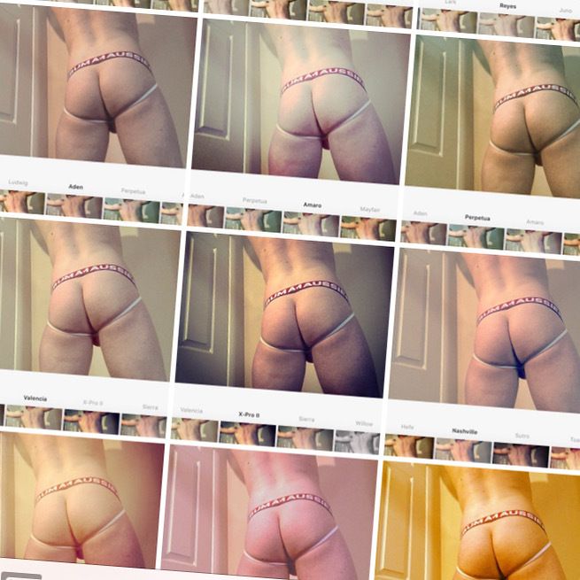 extra_twunk OnlyFans profile picture