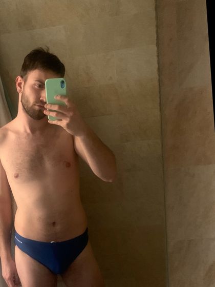 itsgaaaaab OnlyFans picture