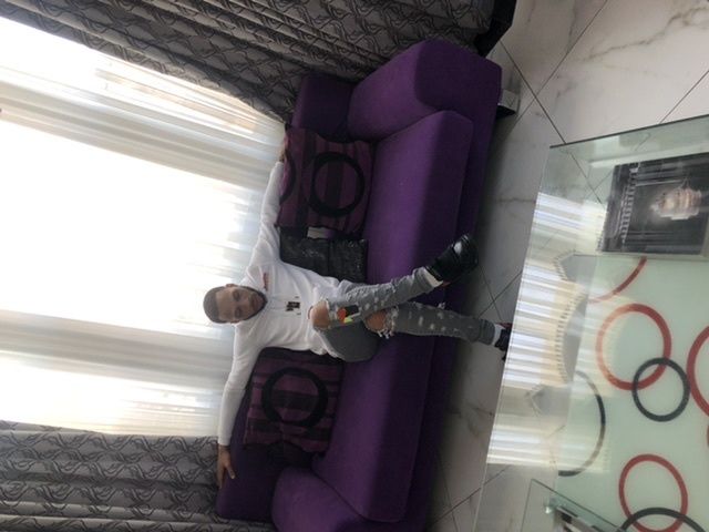 babiefrench OnlyFans profile picture