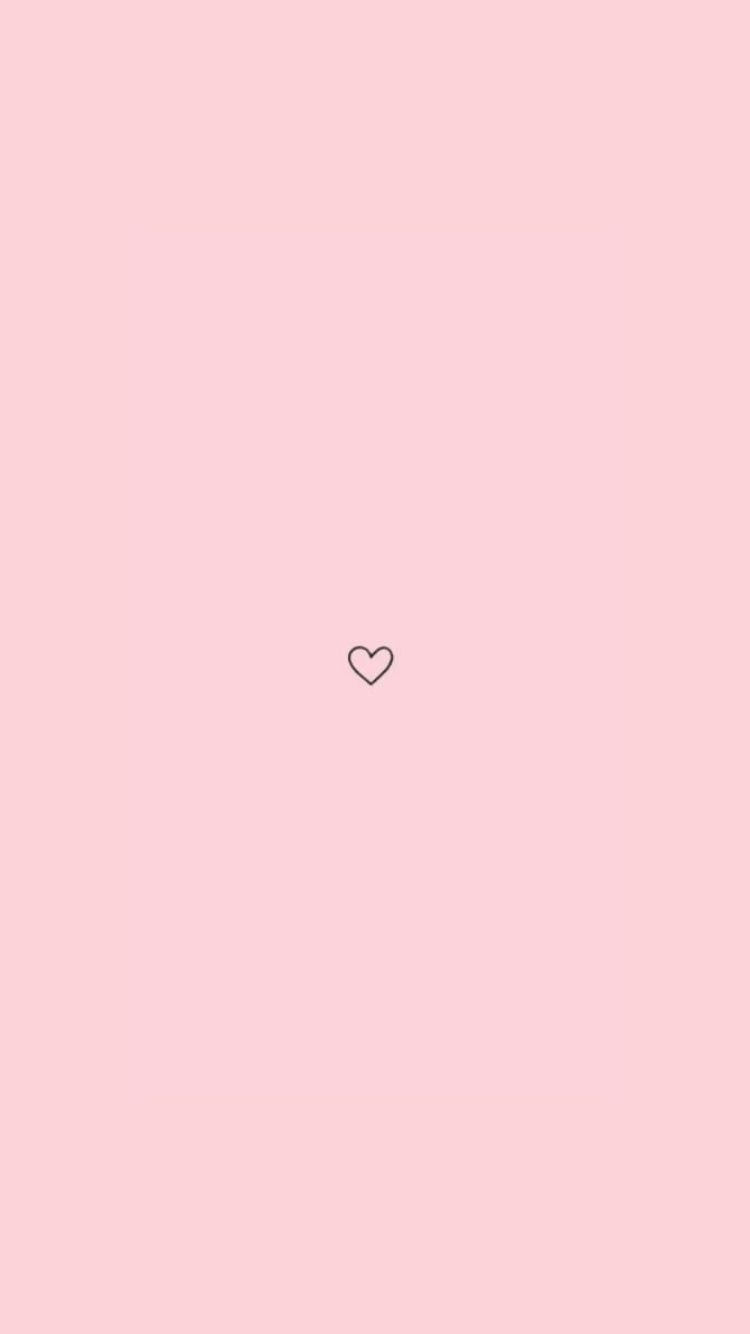 amelia.xx OnlyFans profile picture
