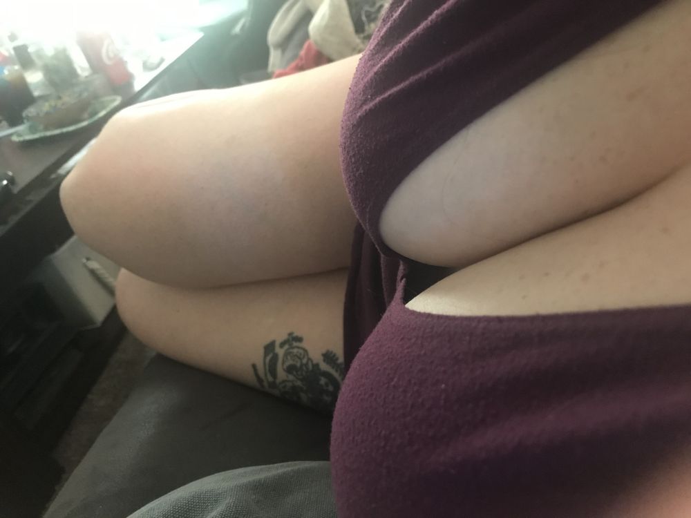 eazycheez OnlyFans profile picture