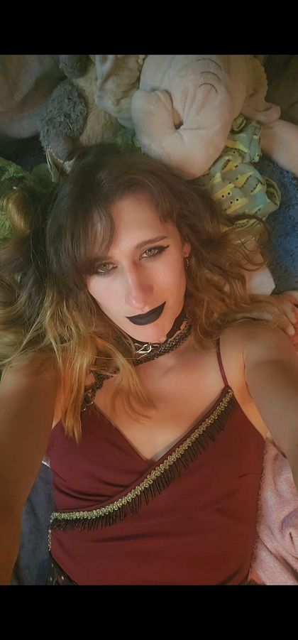vivianxnaiviv OnlyFans picture