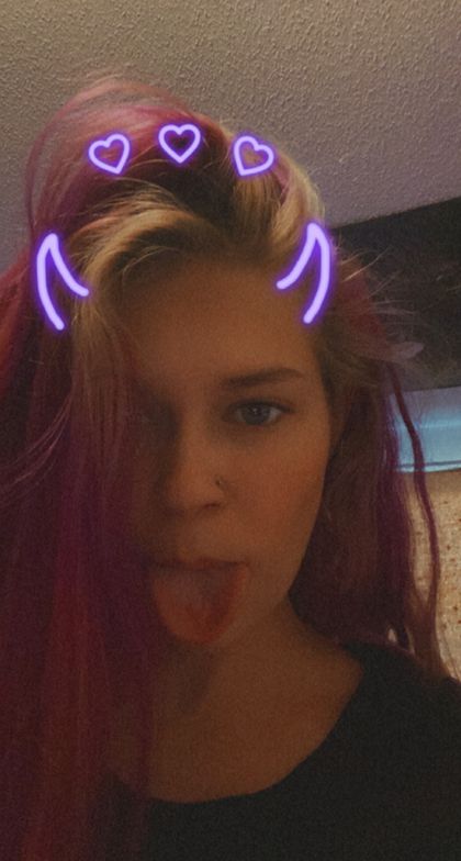 brittney1738 OnlyFans picture