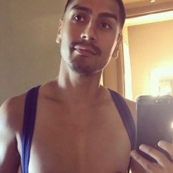 xxxdknightsxxx OnlyFans picture