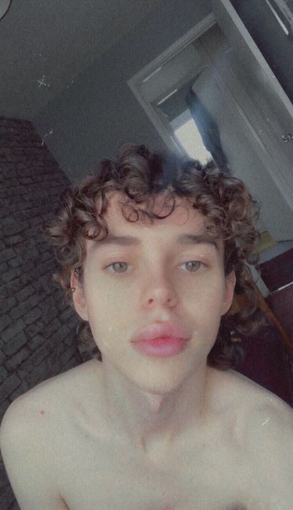 luke1998smith OnlyFans picture