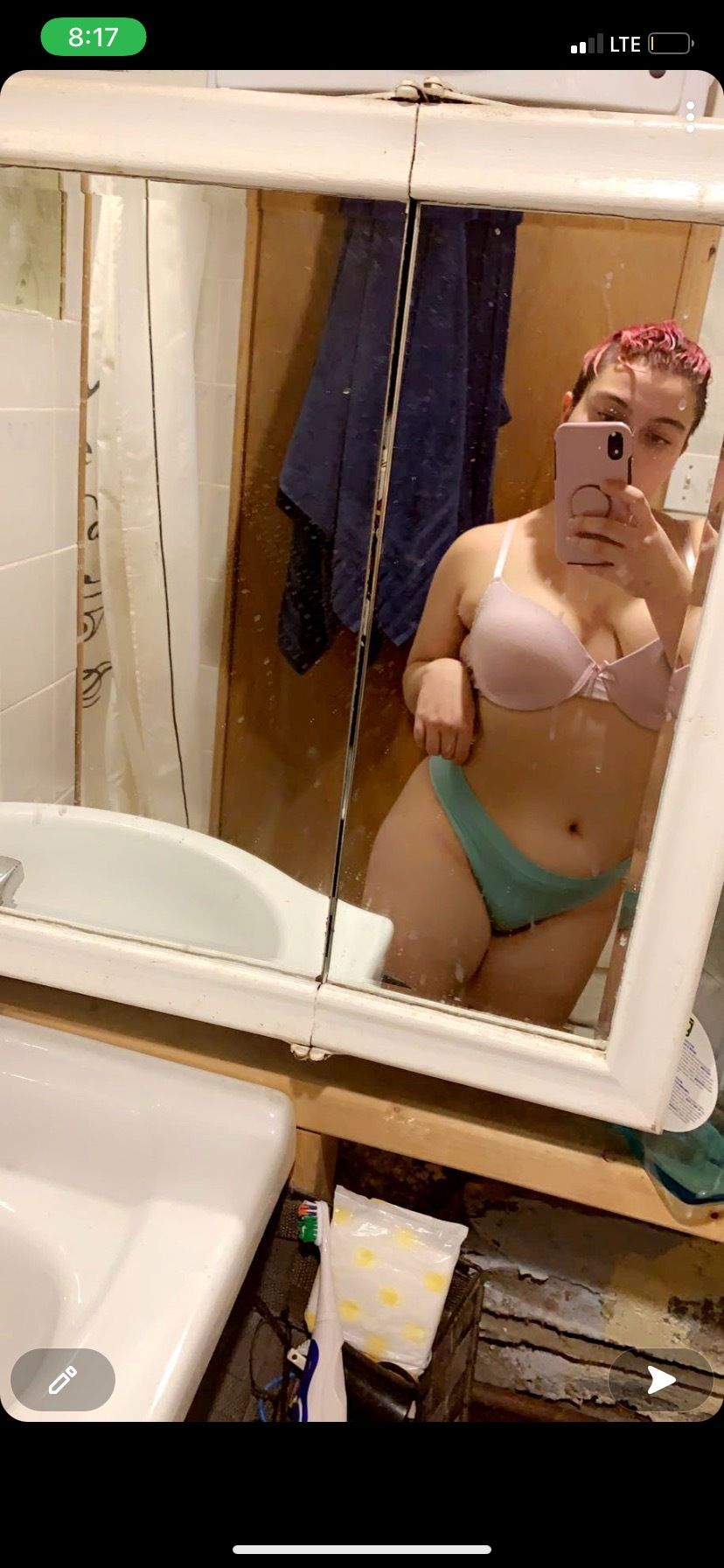 u221715940 OnlyFans profile picture