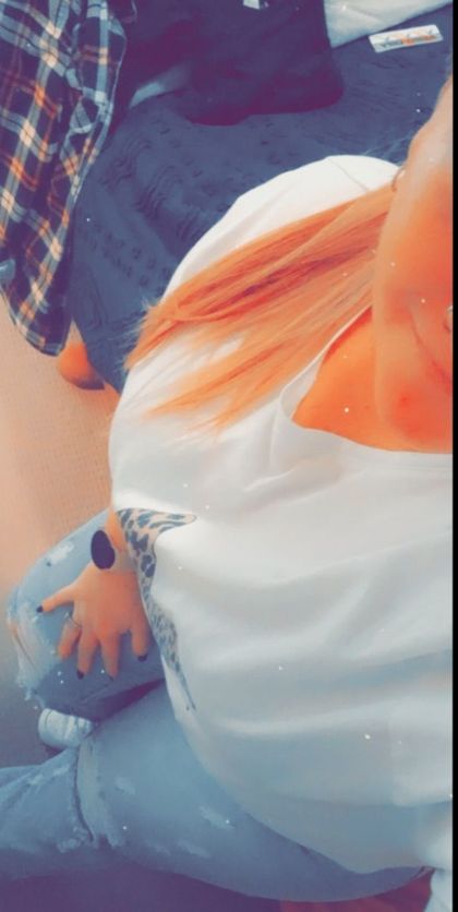 jobdne OnlyFans picture