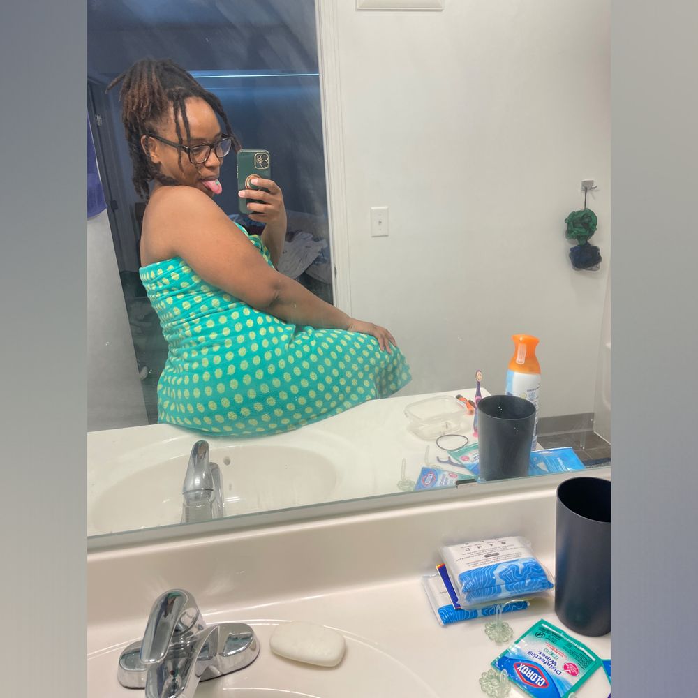 juciidee OnlyFans profile picture