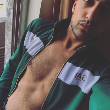 fhofho OnlyFans picture