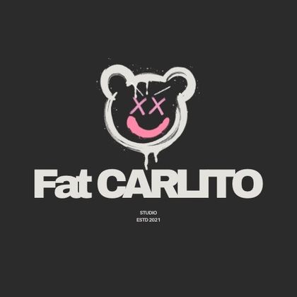 fatcarlito OnlyFans picture