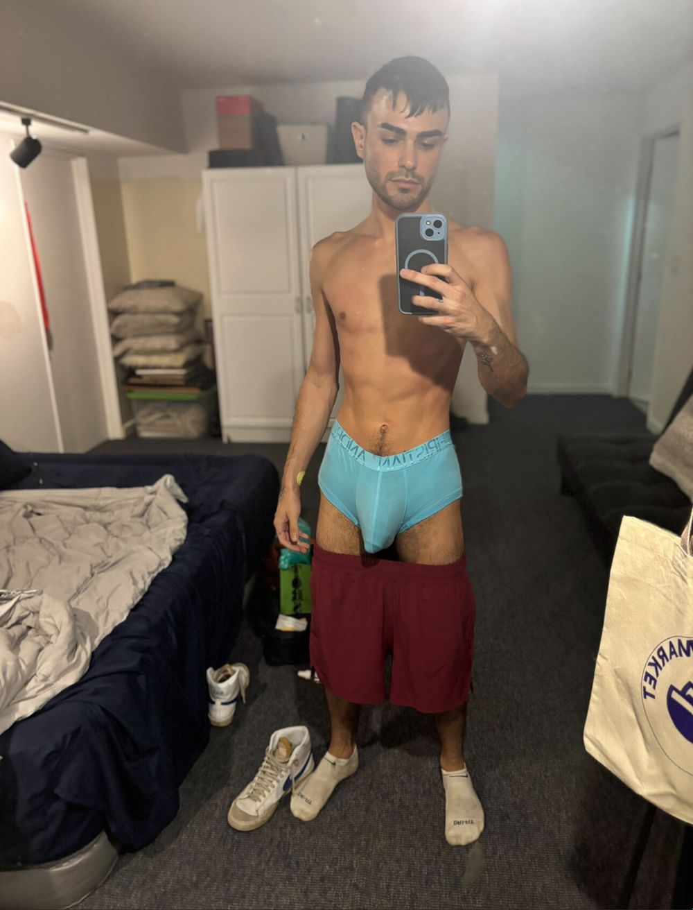 powersubboy OnlyFans profile picture