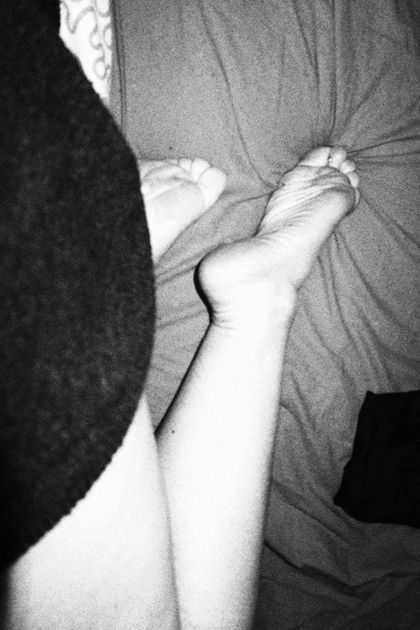 travellersfeetlife OnlyFans picture