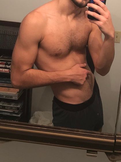 collegeguyjkap OnlyFans picture