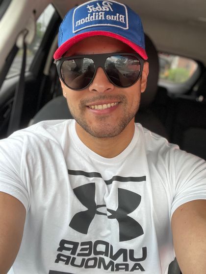 daygoro OnlyFans picture