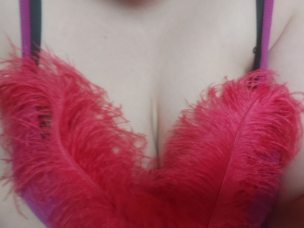 fafa69 OnlyFans profile picture