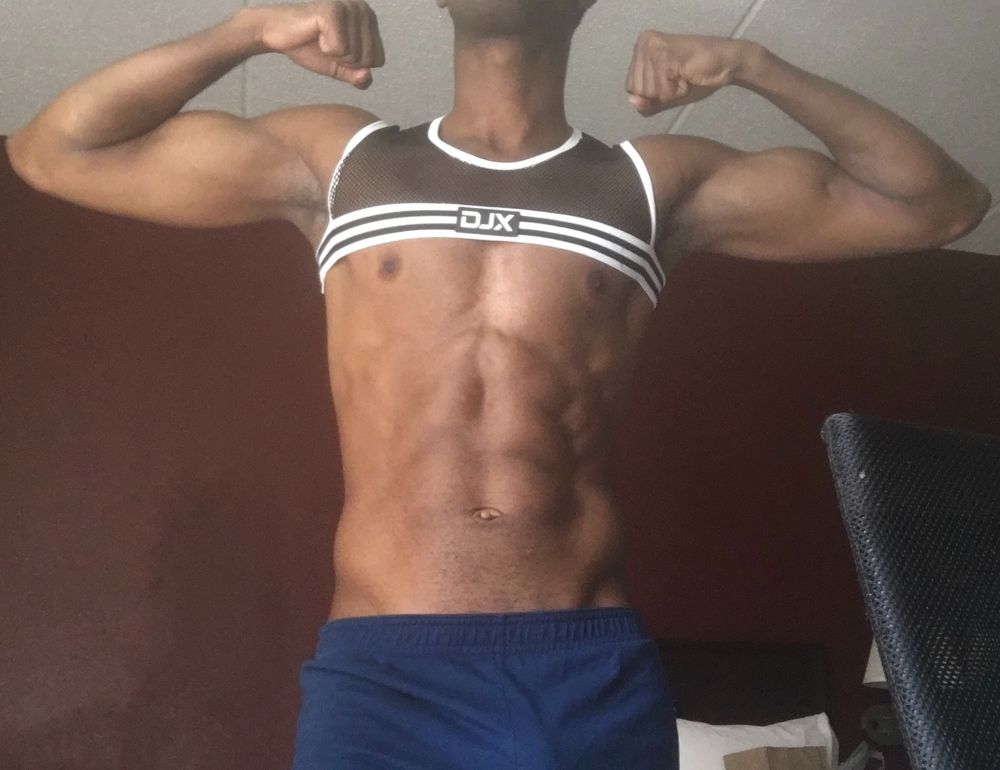 u173361464 OnlyFans profile picture