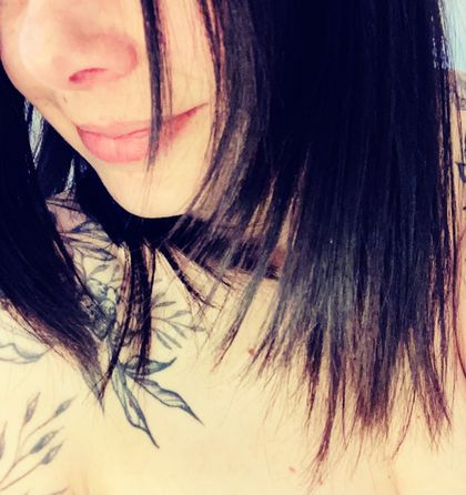 ali_kat_420 OnlyFans picture
