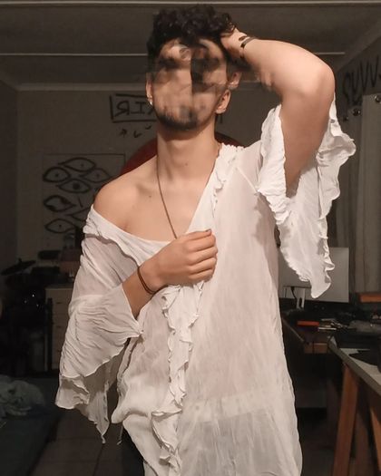 illiteratebastard OnlyFans picture