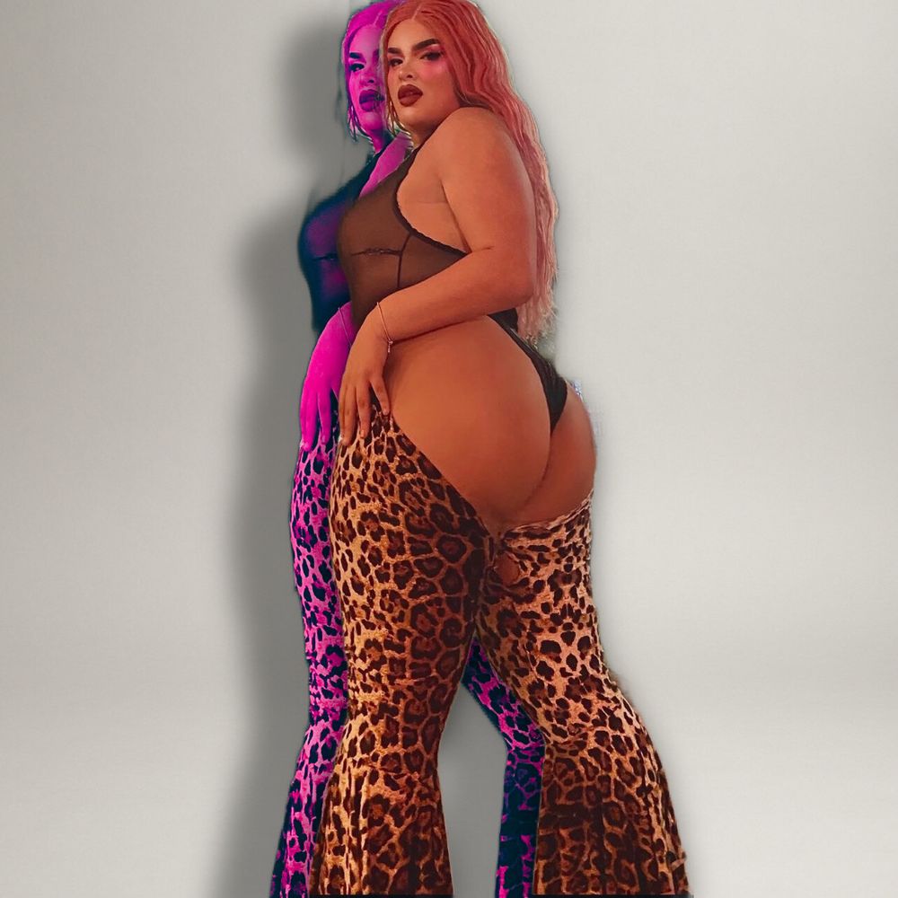 lakalicherry OnlyFans profile picture