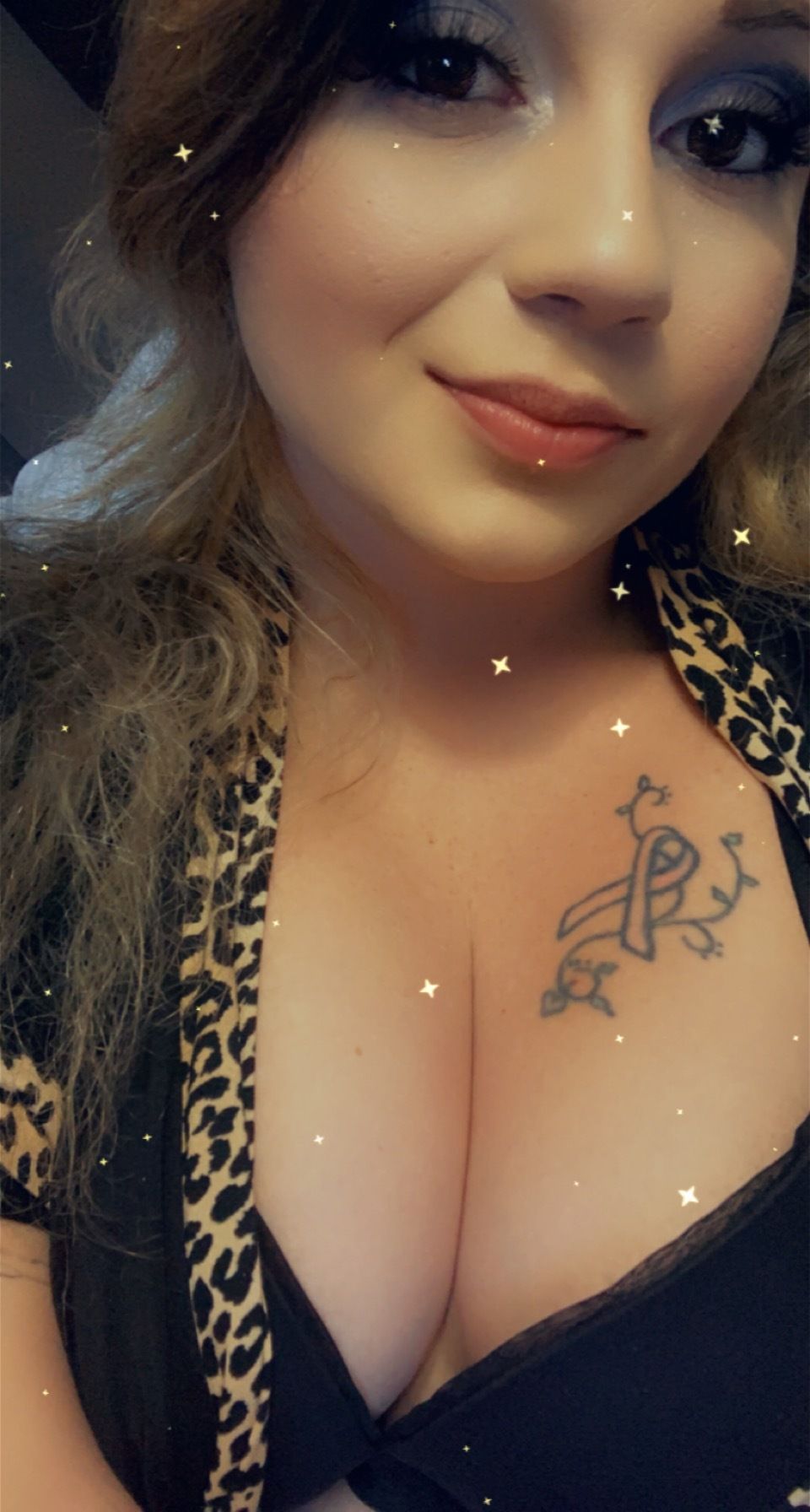 tastiemia69 OnlyFans profile picture