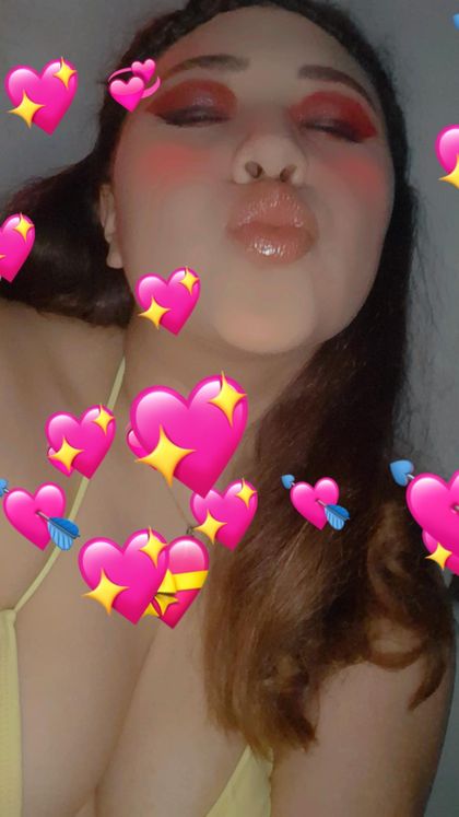 u102635075 OnlyFans picture