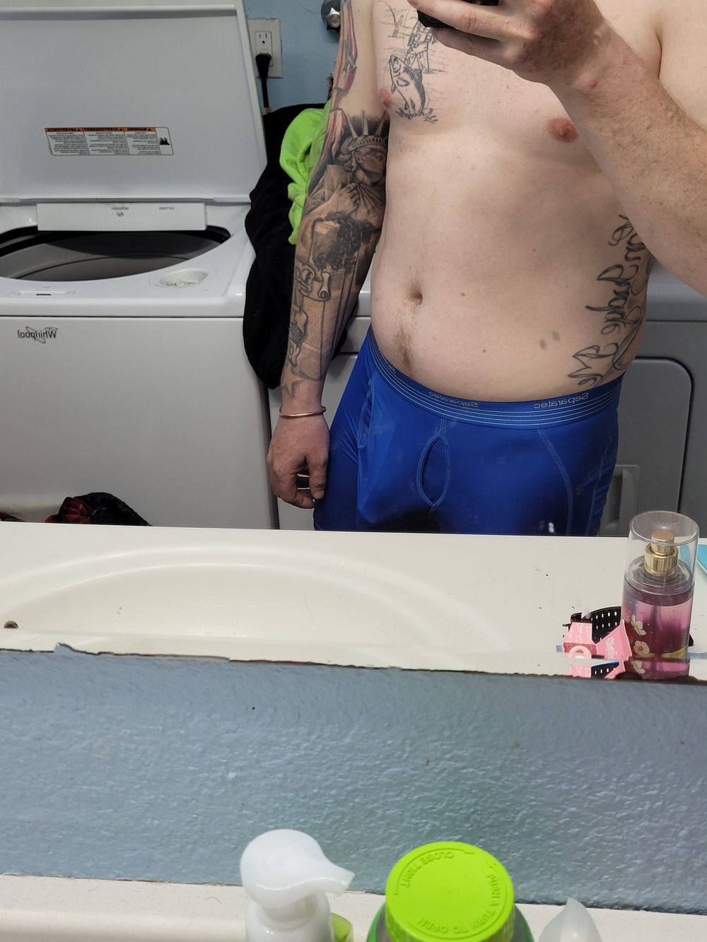 u52224018 OnlyFans profile picture