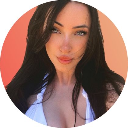 summerpirelli OnlyFans picture