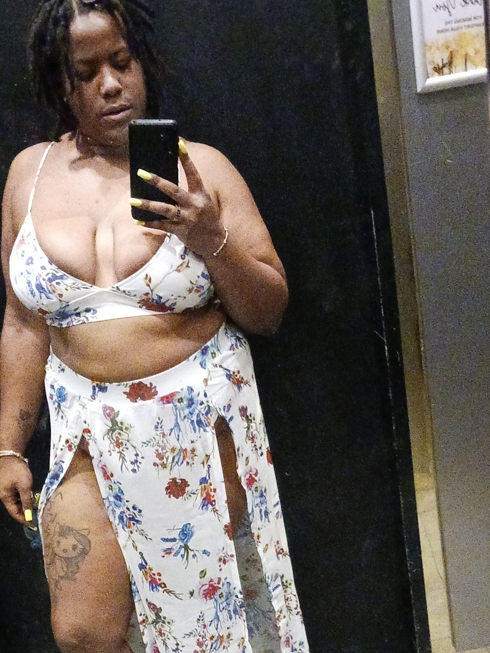maxxxgobbler88 OnlyFans profile picture