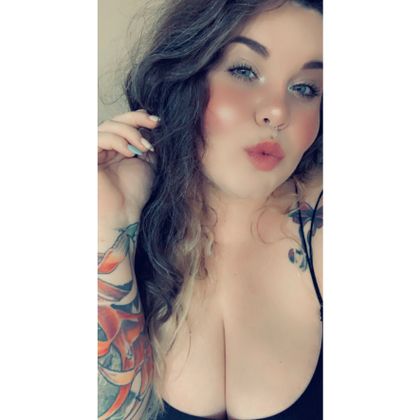 thickerthanasnicker2012 OnlyFans picture