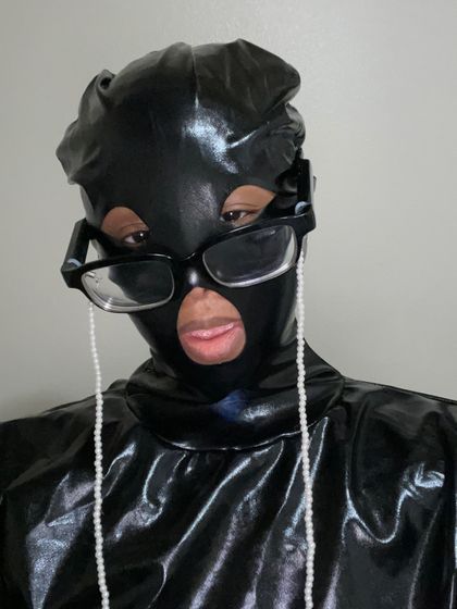 sneekybaby OnlyFans picture