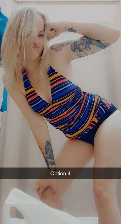 u146491521 OnlyFans picture
