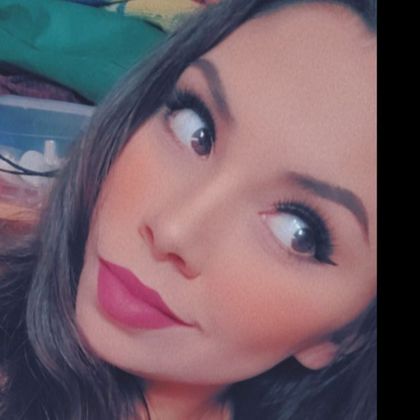 choule95 OnlyFans picture