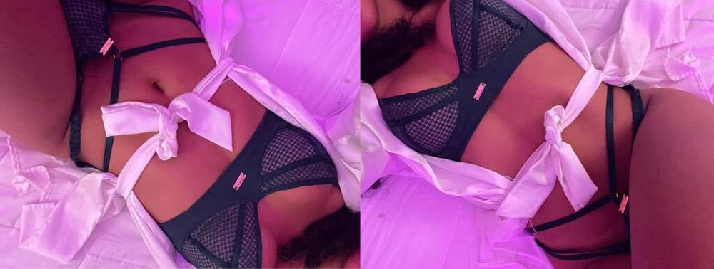 sophiecuteass7 OnlyFans profile picture