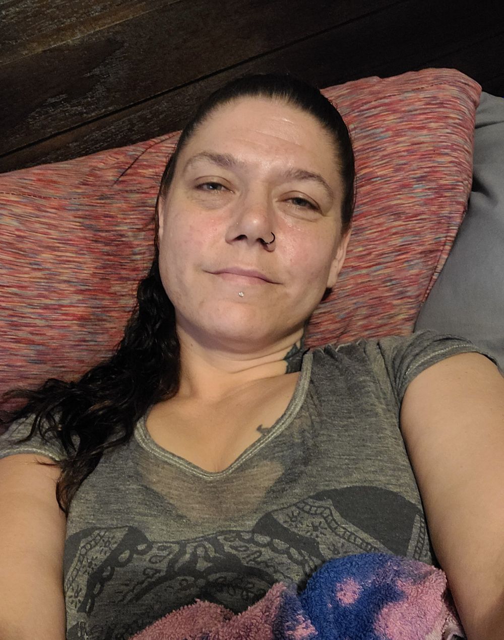 geminivirgo OnlyFans profile picture