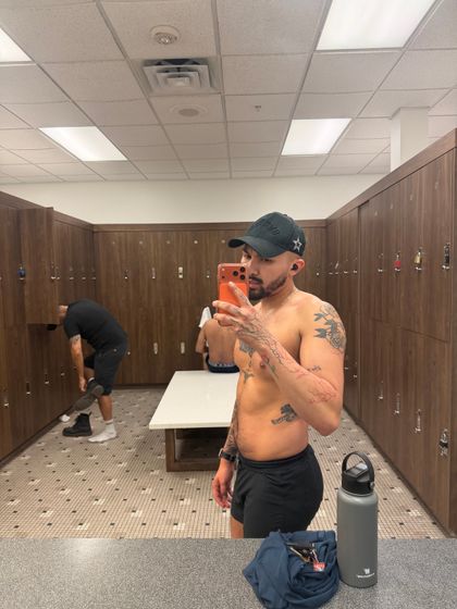 katracho_pa OnlyFans picture