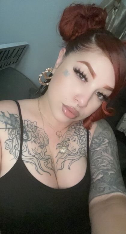 tattooederica OnlyFans picture