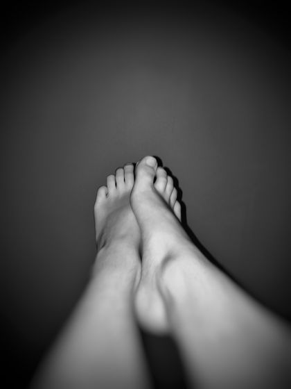 urocketracoon OnlyFans picture