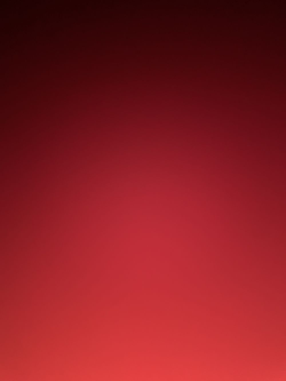 u190628270 OnlyFans profile picture