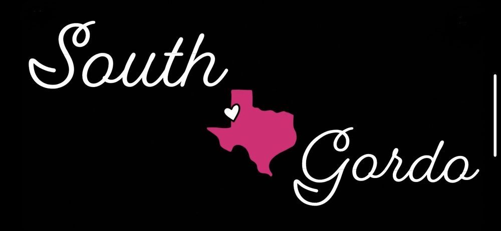 southtxgordo OnlyFans profile picture