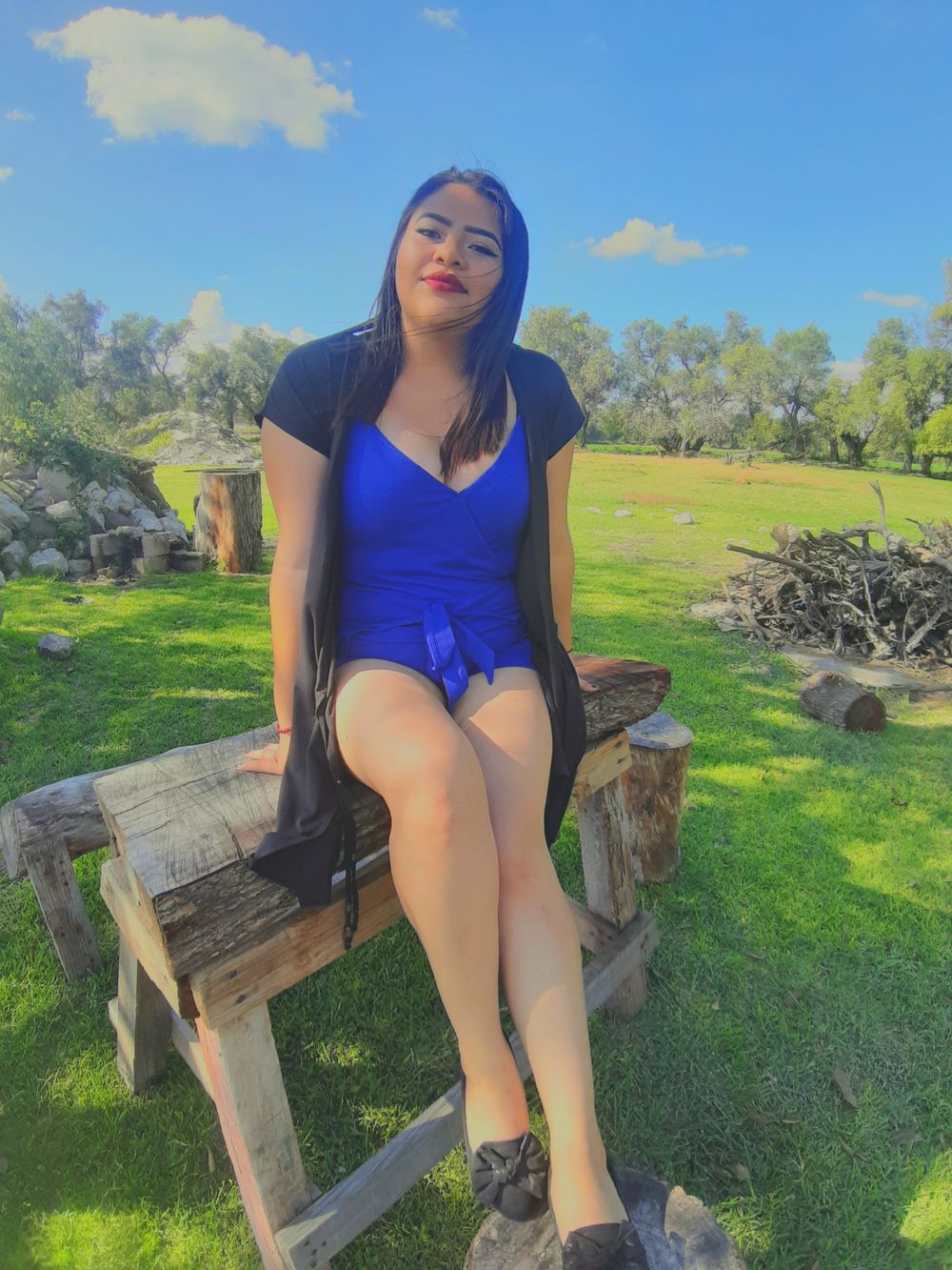 angeles2500 OnlyFans profile picture