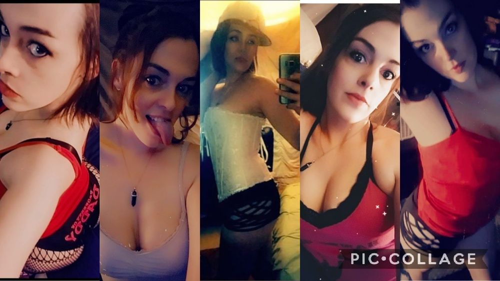 shygemiinii OnlyFans profile picture