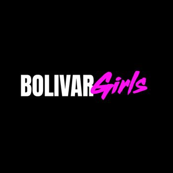 bolivargirls OnlyFans profile picture