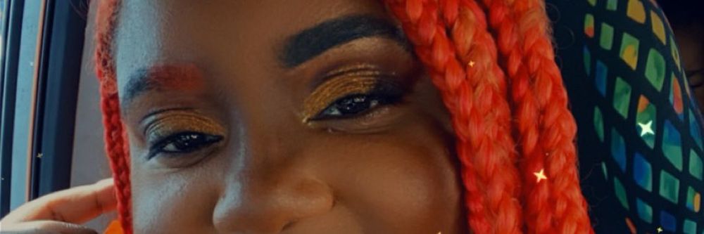 sheaddictive OnlyFans profile picture