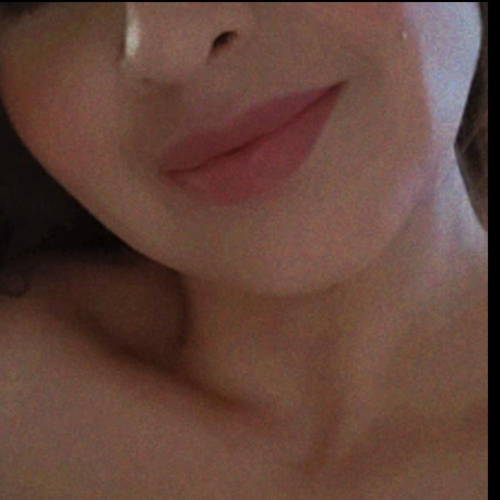 zwarovski OnlyFans profile picture