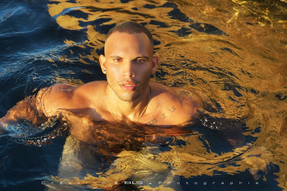carlossino OnlyFans profile picture