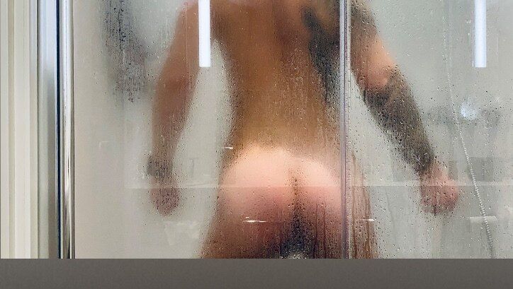 ndtattoox OnlyFans profile picture