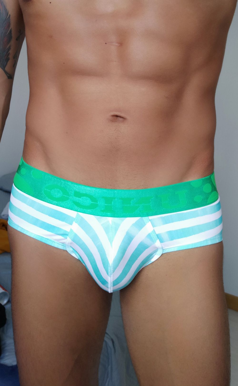 andf192 OnlyFans profile picture