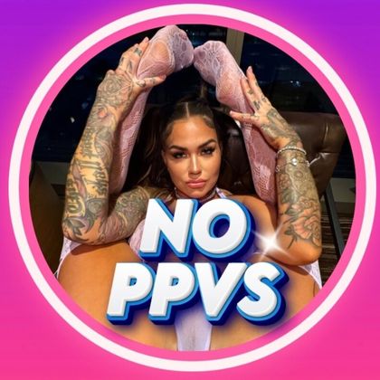 karmen_sextapes OnlyFans picture