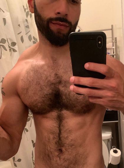 meintheflesh OnlyFans picture