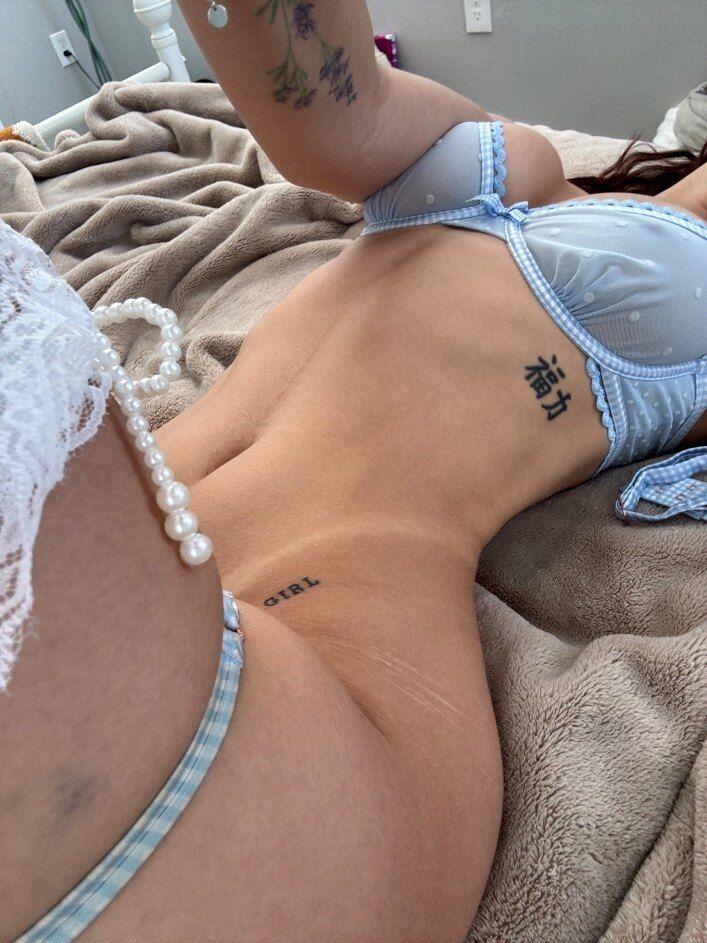 miss.bee.vip OnlyFans profile picture